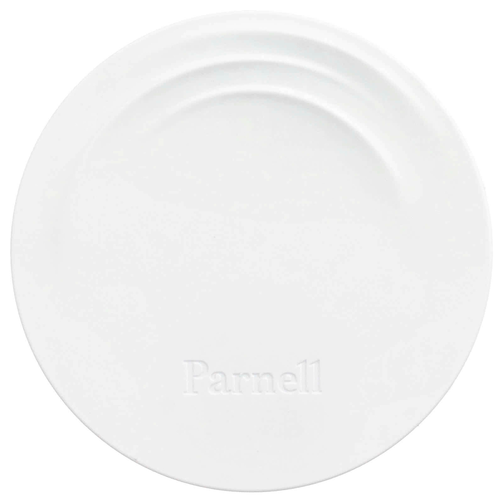 Parnell, Cicamanu Serum Cushion, охлаждающий крем 33C, 15 г (0,52 унции)