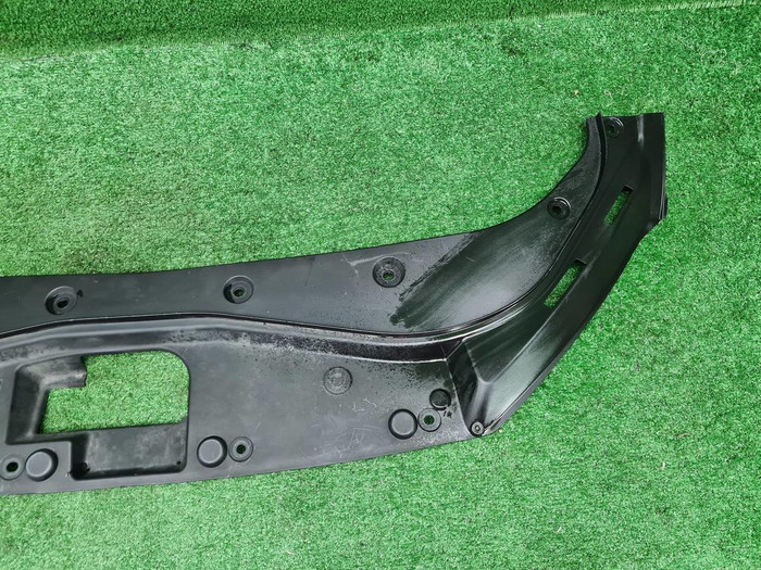 Кожух замка капота Haval F7 (2018-2024)