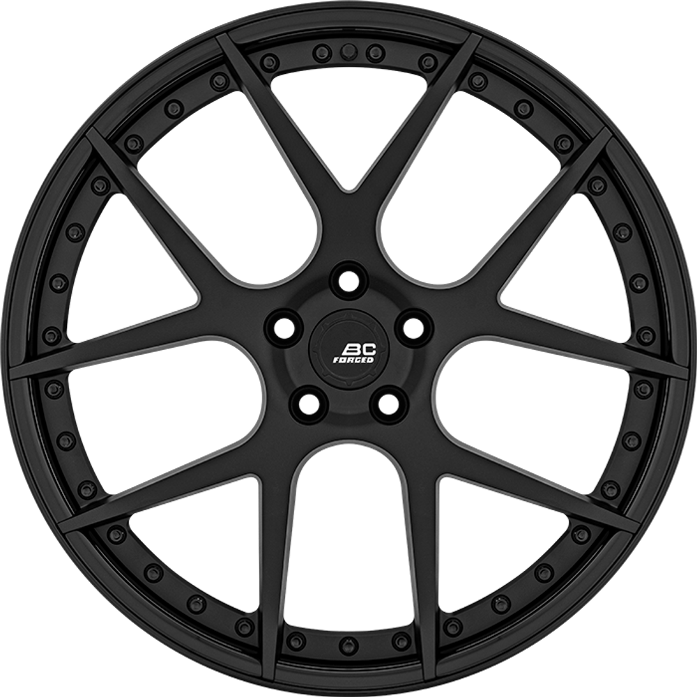 RP FORGED HB05S35