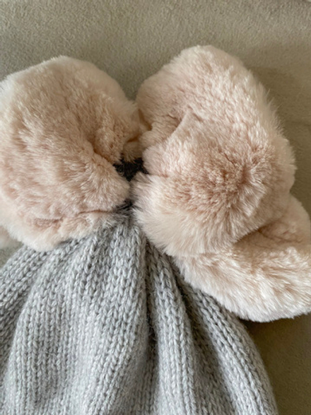 Шапка Regina, 104