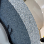 PROMA BKS-2500 двухдисковый шлифовальный станок