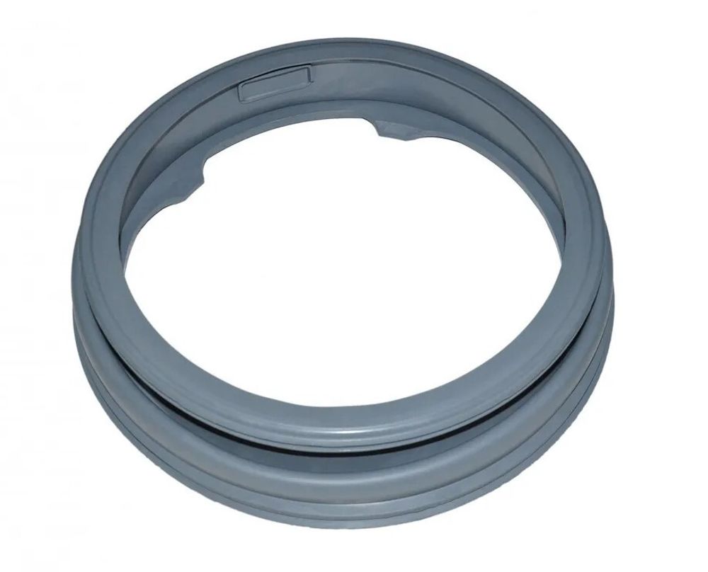 Манжета люка для стиральной машины Hansa, Midea, Dexp Weissgauff TG90-1416MPG-3047 (TG90-1416MPDG-3047)