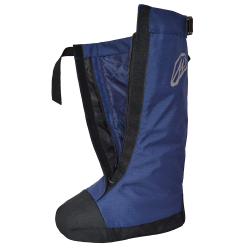 Бахилы утепленные Overboots-2