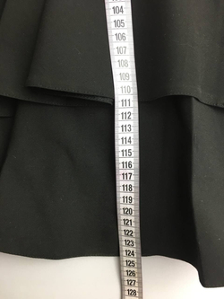 Платье Alexandra Kazakova повседневное  40  размер, новое