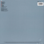Placebo / Sleeping With Ghosts (LP)