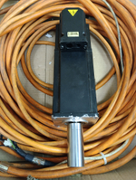 Rexroth MKD041B-144-GP1-KN б/у