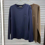 Свитшот Loro Piana