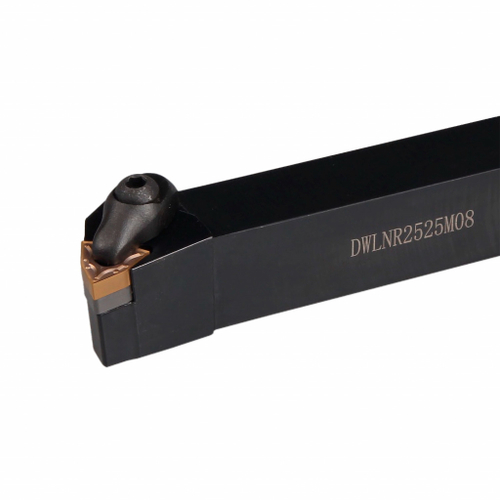 S40T-DWLNR08 Державка токарная