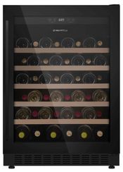 Винный шкаф Maunfeld MBWC-135S54
