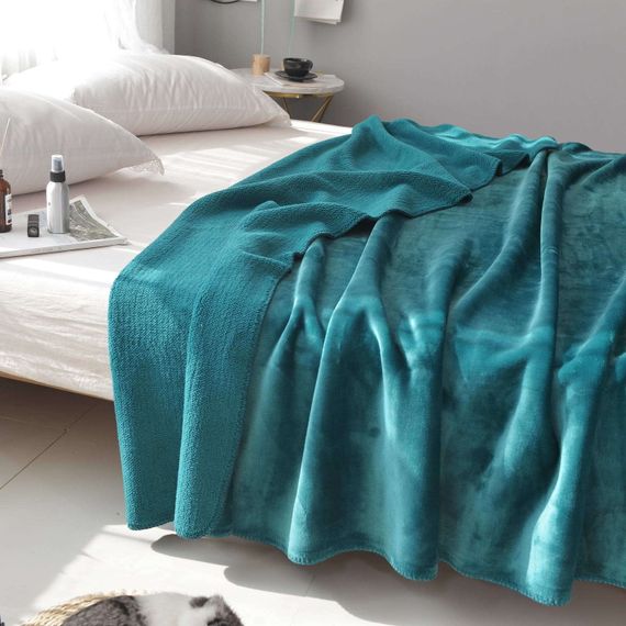 София (мор.волна1) Покрывало 220х240