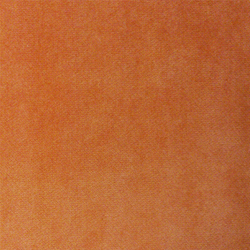 Микровелюр Aquarelle 26