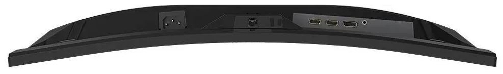 Монитор 27" GIGABYTE GS27FC