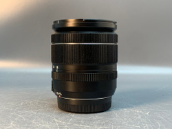 FujiFilm XF 18-55mm 2.8-4 R LM OIS