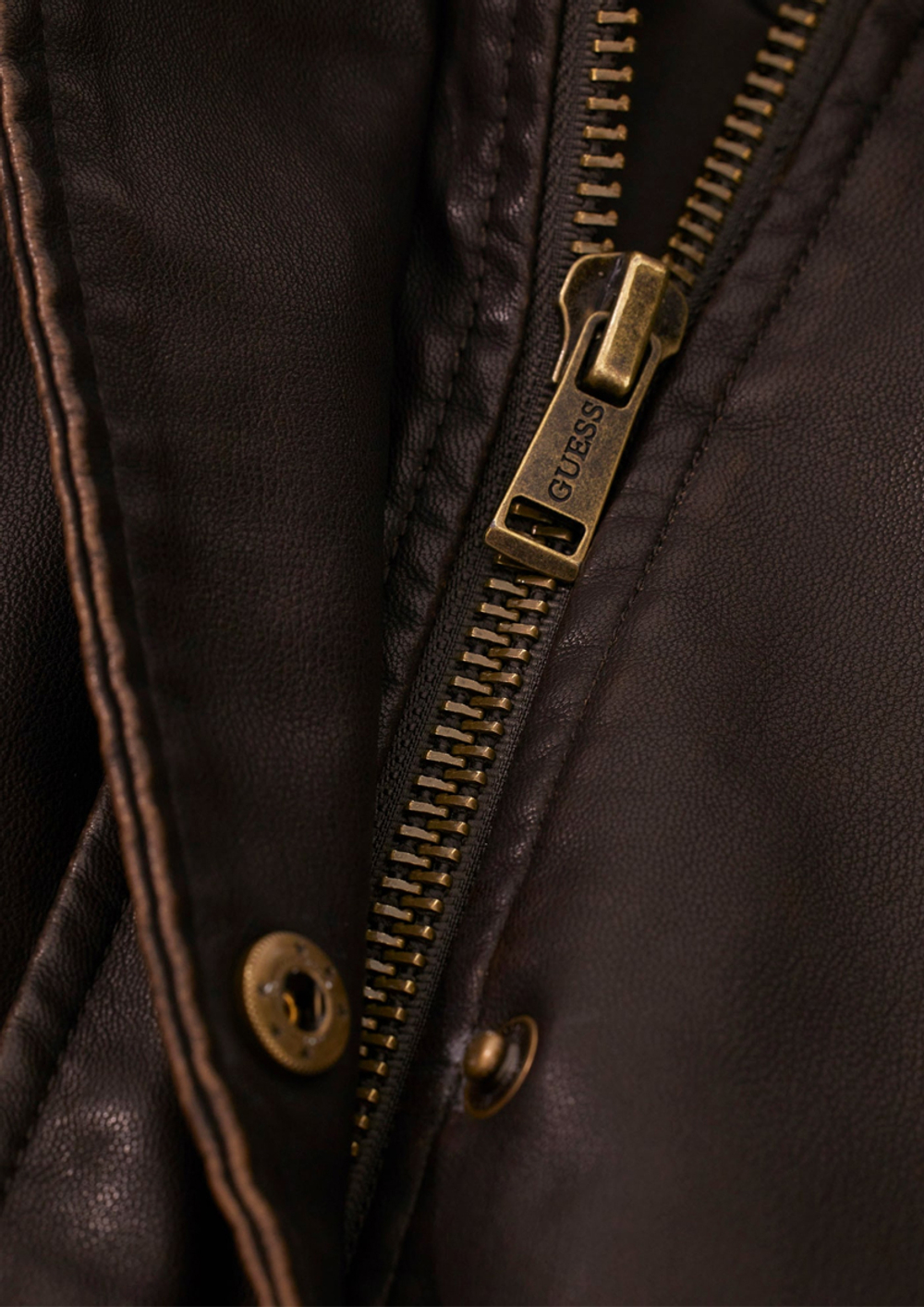Куртка GUESS