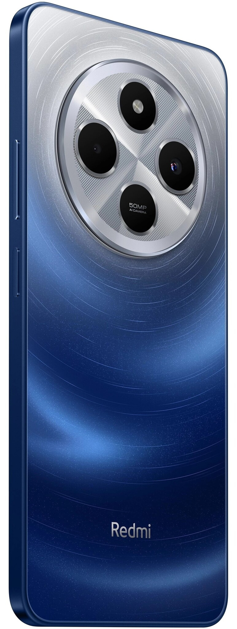 Xiaomi Redmi 14C 4/128GB Blue