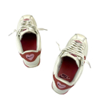 Кроссовки Nike Cortez “Valentine’s Day 2024”