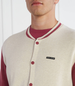 Кардиган SIPSON Pepe Jeans London - бежевый(PM702357)