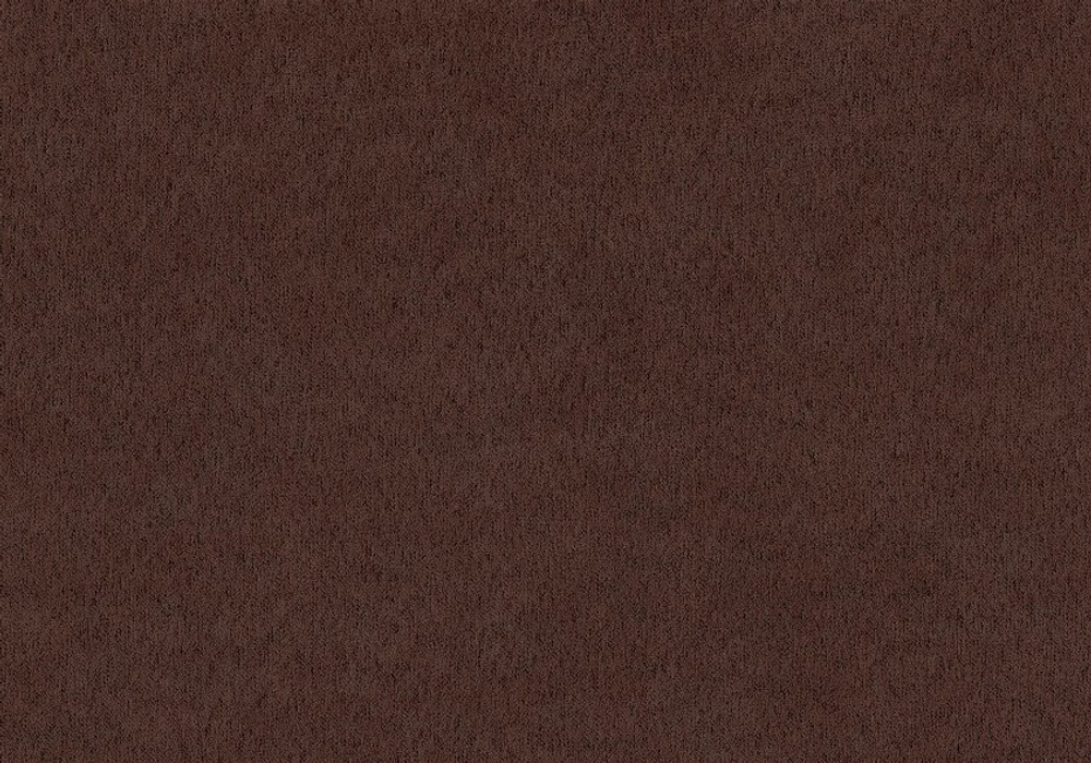 Искусственная замша Cuba (Куба) 14