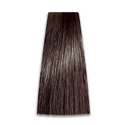 Prosalon Крем-краска для волос Intensis Color Art интенсивный пепельный светлый шатен 5/11, 100 гр