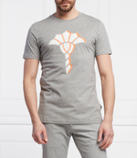 футболка Joop! - серый(30030895)