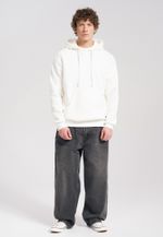 Джемпер GRAPHIC HOODIE 112349068