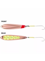 Блесна вертикальная зимняя Varma 45/5 HB-S