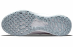 Кроссовки Nike Revolution 6 6 Nn (Женская размерная сетка)