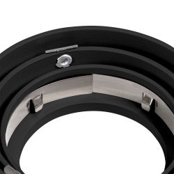 Точечный встраиваемый светильник Arte Lamp