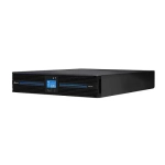 ИБП Delta  UPS102R2RT2B035