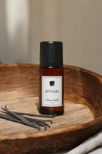 Роликовый дезодорант TOBACCO VANILLA