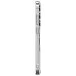 Чехол Spigen Ultra Hybrid Magsafe для Samsung Galaxy S25 FE, clear white