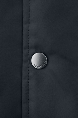 Vintage Ind. Клубный бомбер Chapman