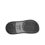 Crocs Classic Clog Eva