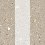 Arcana Croccante Granola Avellana 20x20