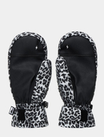 Варежки Dimito 25 EASY OPEN MITTEN