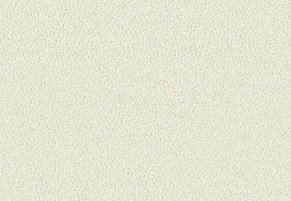 Микрофибра Montana (Монтана) 10