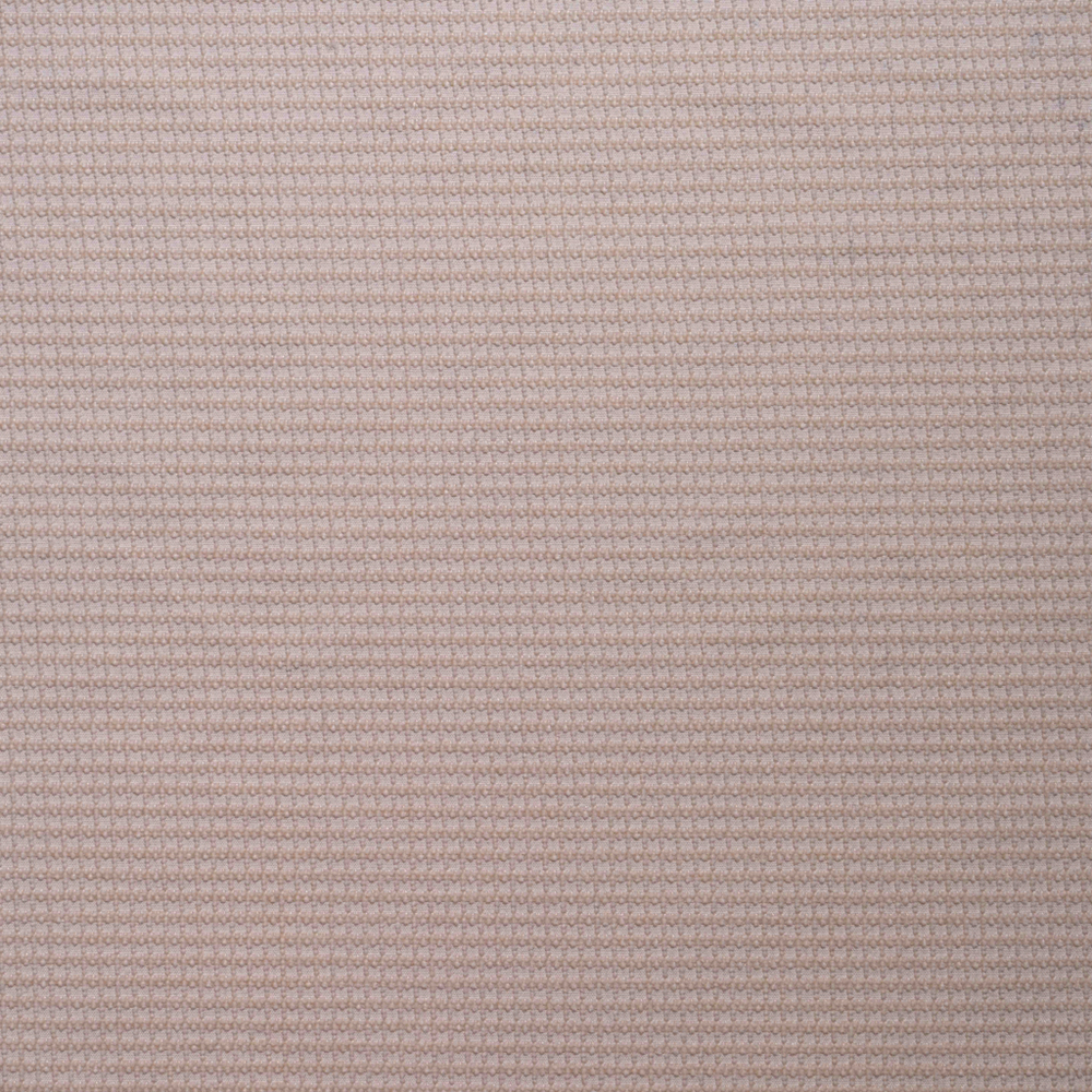 Покрывальная ткань MZJ 903-2, 280±5 cm, 100% Polyester