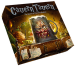TavernCavern