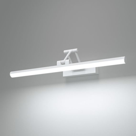 Подсветка для зеркал Elektrostandard Monza LED белый 4000К 40128/LED a064136