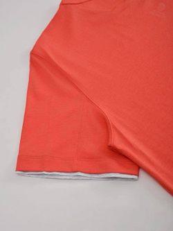 Футболка Brunello Cucinelli