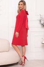 Платье 71750-3 Avili