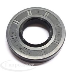 Сальник бака 30*60,55*10/12 SAMSUNG DC62-00242A SKL