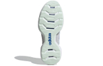 Кроссовки Adidas Ventice (Женская размерная сетка)