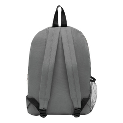 Рюкзак POP Красный