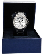 Мужские наручные часы Festina F16652/1