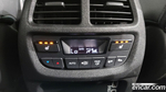 Honda Pilot 3 Generation 3.5 (09.2019)