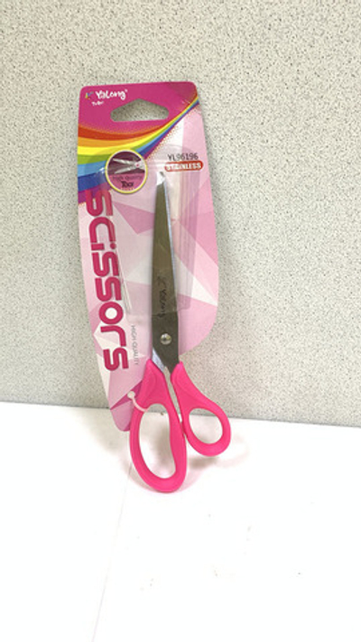 Ножницы Scissors YL96196