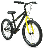 Детский велосипед Altair MTB HT 20 1.0 (2021)