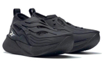 Кроссовки Reebok Floatride Energy Argus X