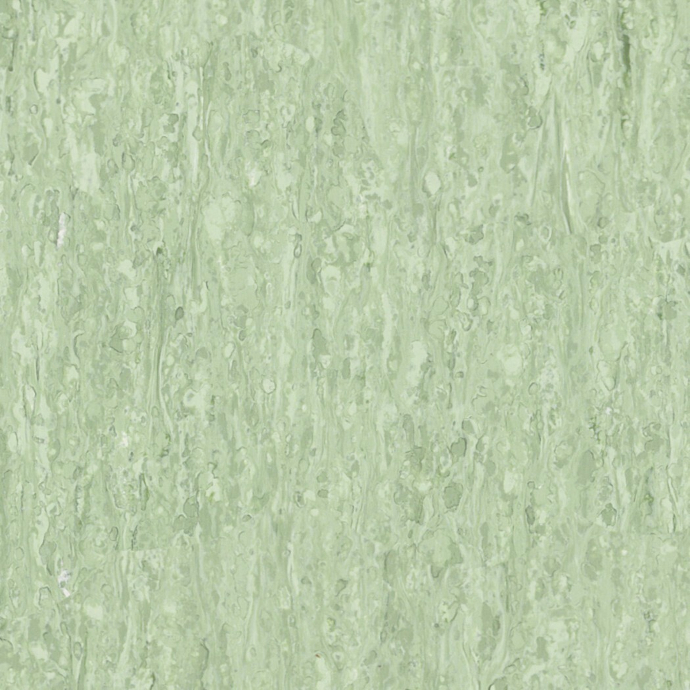 Коммерческий гомогенный линолеум Tarkett IQ Optima 0253 - Магазин напольных покрытий в Екатеринбурге. MAXI ПОЛ